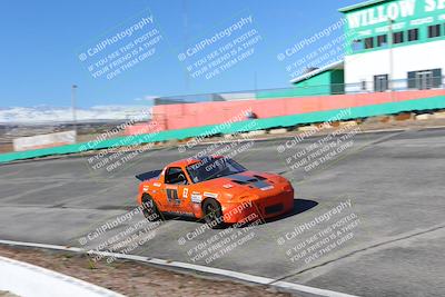 media/Feb-26-2023-Speed Ventures (Sun) [[7ac2dc7a13]]/1-SSC Spec vett race/session 1 turn 3/